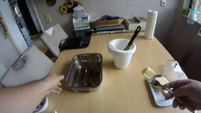 Омлет из детства смотреть онлайн