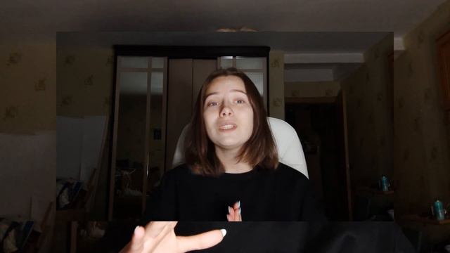 COVER / ПРОСТО ЛЕРА - ОСТАВЬ МЕНЯ ОДНУ смотреть онлайн