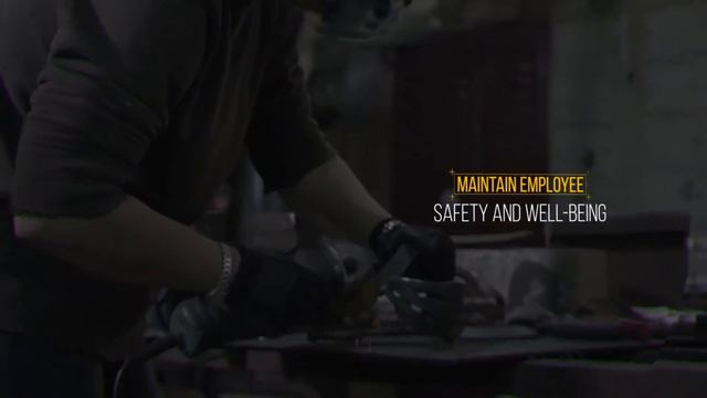 GENSUITE KNOWS ENVIRONMENT, HEALTH AND SAFETY & SUSTAINABILITY (EHS&S) смотреть онлайн
