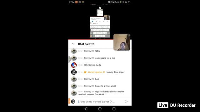 FUCK TIME E GAMEPLAY смотреть онлайн