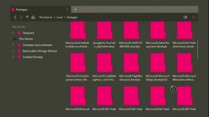 Как скачать X Ray мод на Minecraft на xbox one ?? Как скачать моды на xbox one (полный гайд)