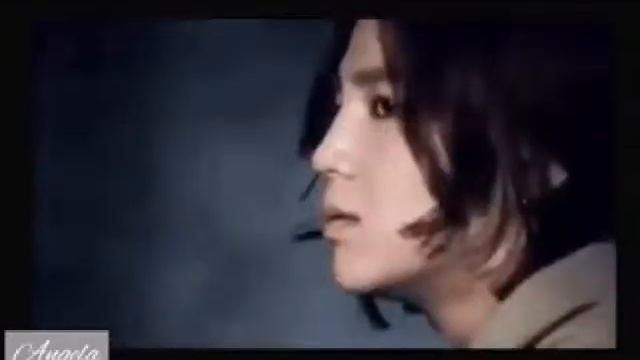 장근석 /Jang Keun Suk (Jang Geun Suk)