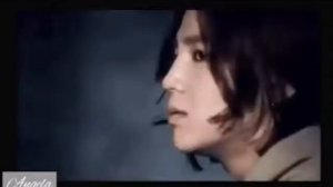 장근석 /Jang Keun Suk (Jang Geun Suk)