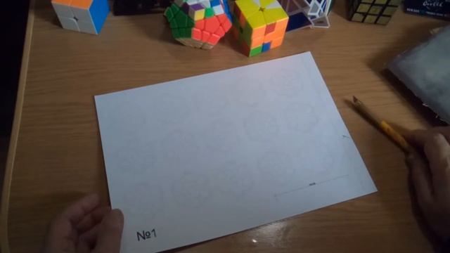 Как продлить срок службы модельных ножей. Заточка лезвий смотреть онлайн