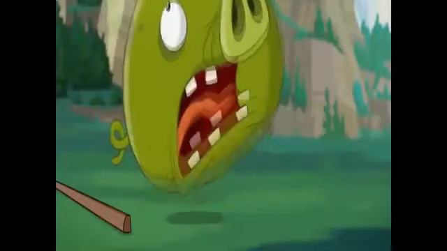 YTPMV: Corporal Pig has a Sparta Lucid Mix смотреть онлайн