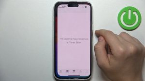 iPhone 15 | Как поменять рингтон на iPhone 15 - Новая мелодия звонка на iPhone 15