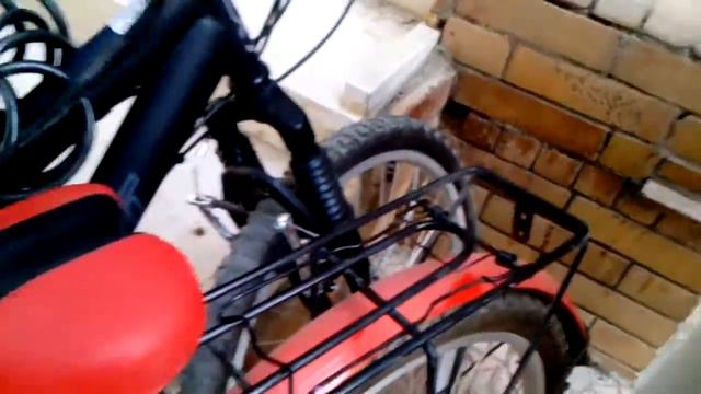 Шутки с велосипедами смотреть онлайн