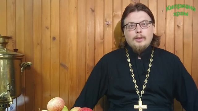 ПАЛОМНИЧЕСКИЕ ПОЕЗДКИ ПО СВЯТЫМ МЕСТАМ. смотреть онлайн
