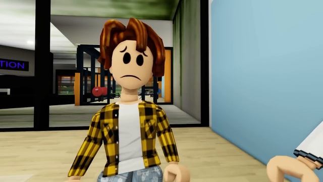 SKIBIDI TOILET WAR SEASON 2 IN ROBLOX Brookhaven ?RP - FUNNY MOMENTS (ALL EPISODES) смотреть онлайн