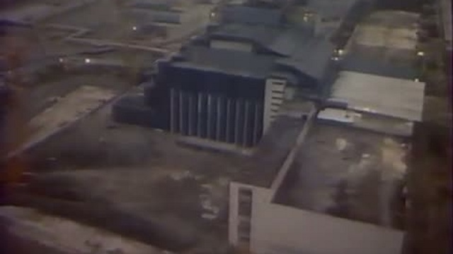 Часы Чернобыля смотреть онлайн