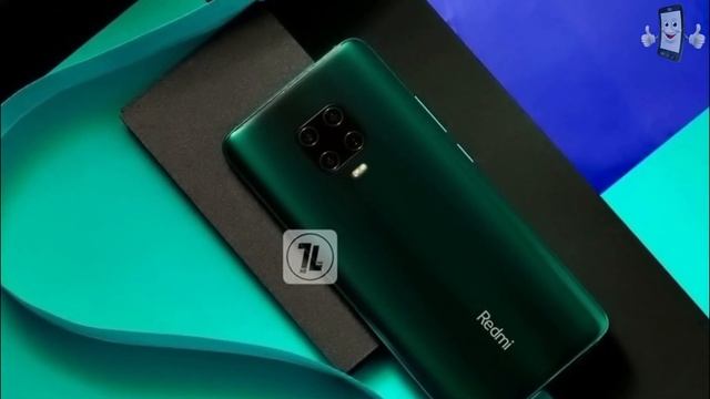 Huawei P40 Pro и Oppo Find X2 показались вживую; OnePlus готовит необычный концепт смотреть онлайн