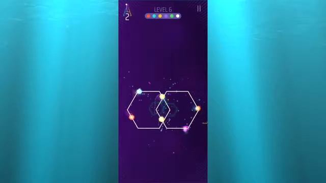 How to Finish Looper Game Levels 1 to 12 смотреть онлайн