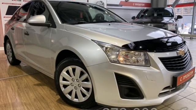 Обновление ассортимента ✨ смотреть онлайн