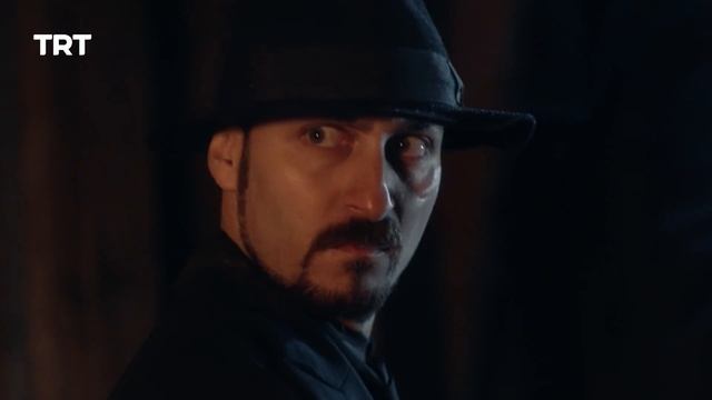 Payitaht Sultan Abdulhamid | Season 1 | Episode 92 смотреть онлайн