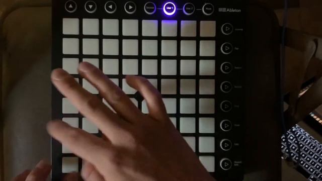 Home (feat. Essenger) by Dabin - Drum Machine Cover смотреть онлайн