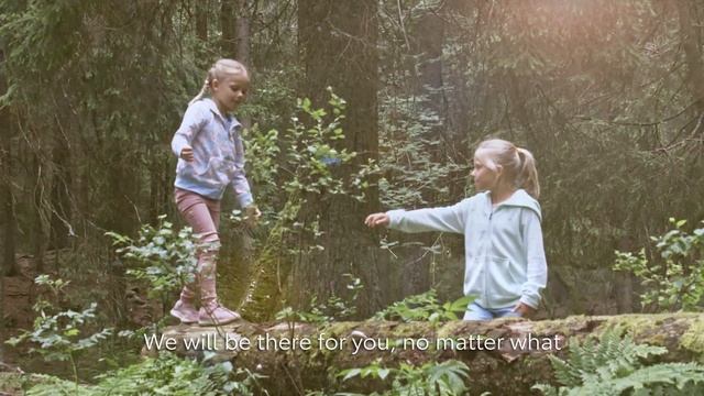 Toyota Financial Services Norway смотреть онлайн