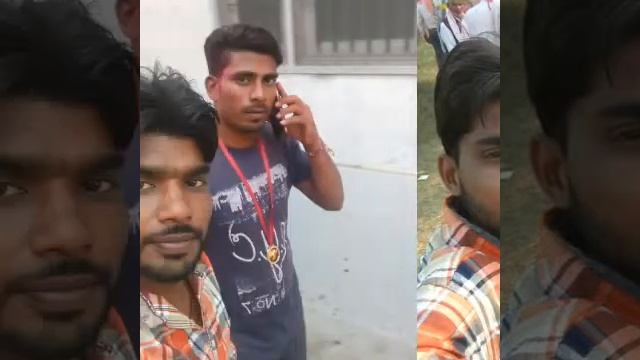 Bagri skb kaul смотреть онлайн