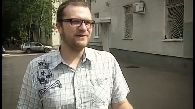 Калечат или лечат в поликлиниках страны. смотреть онлайн