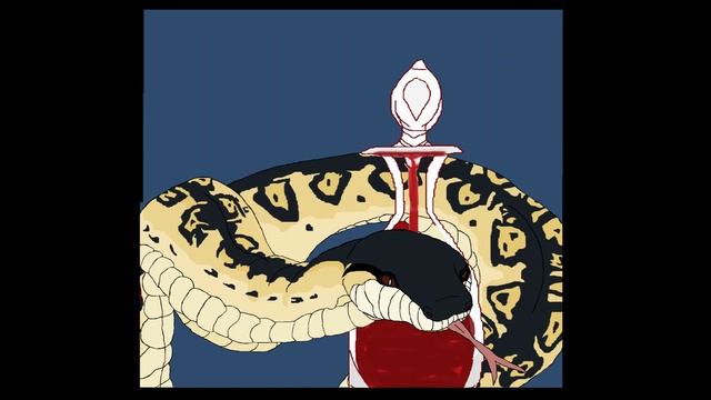 Introduction to Beyond the Veil Universe смотреть онлайн