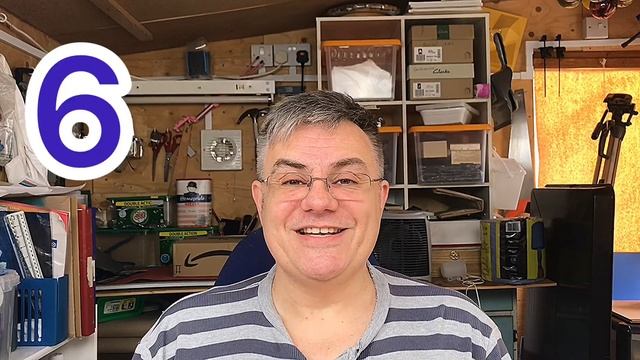 My top 10 tips and tricks for the resin beginner to be successful. смотреть онлайн