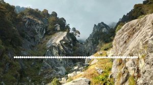 Нурислам Мурадов - Даргинская 2024