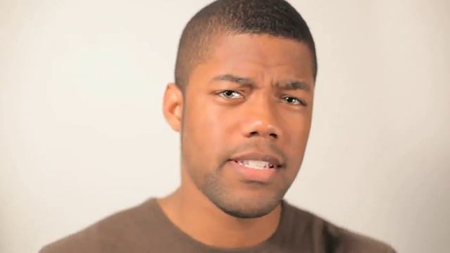 Late Mate for BlackBerry™ - Never be late again. смотреть онлайн