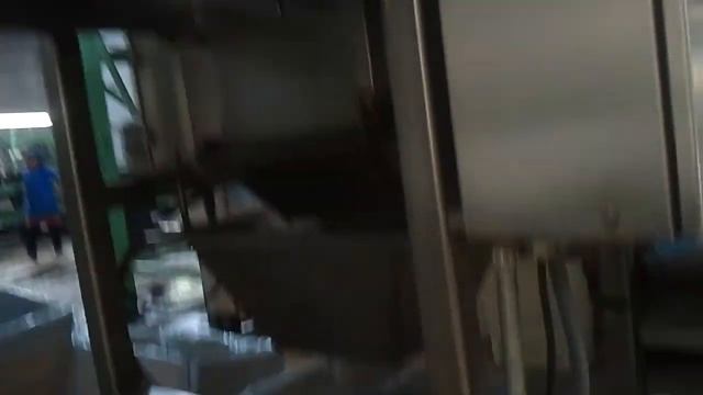 Упаковка изюма смотреть онлайн