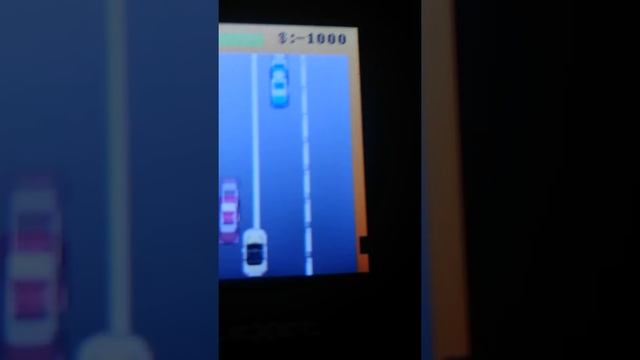 Обзор на игры на телефоне teXet смотреть онлайн