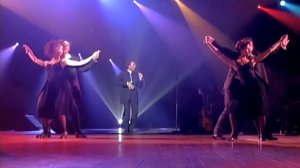 Julio Iglesias - El Choclo (Video Oficial)