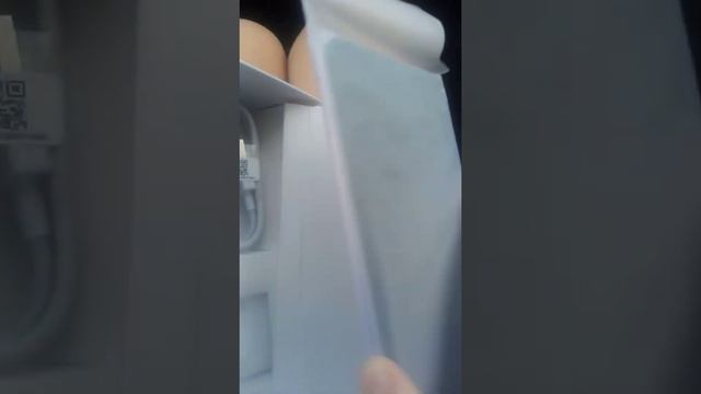 Обзор на телефон Redmi 9C смотреть онлайн