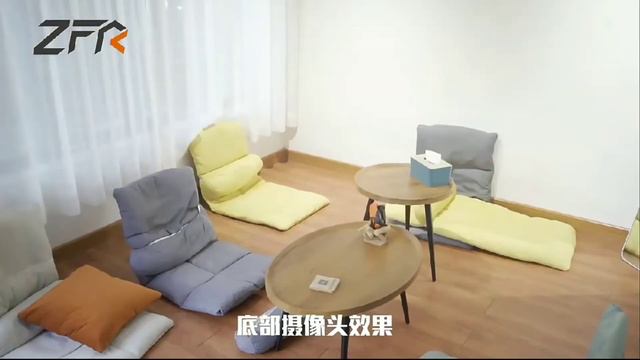 F189 PRO DRONE смотреть онлайн