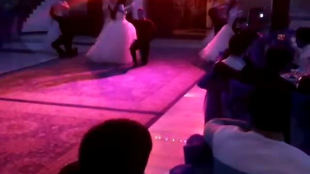 Французский вальс смотреть онлайн