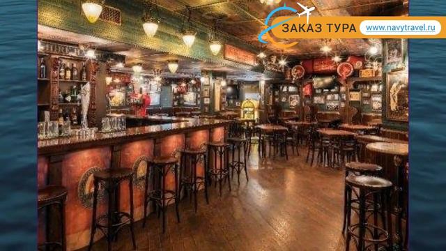 H10 SALOU PRINCESS 4* Коста Дорада обзор – отель АШ 10 САЛОУ ПРИНЦЕСС 4* Коста Дорада видео обзор смотреть онлайн