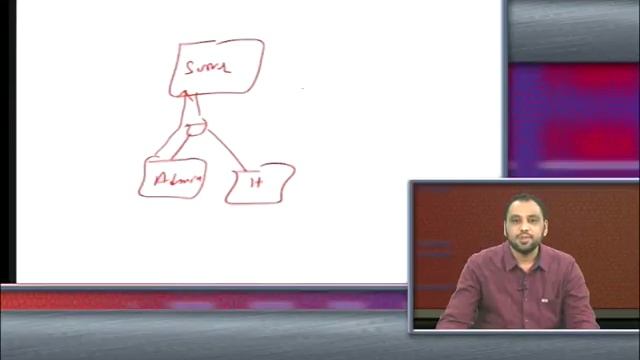 APSSDC | Ethical Hacking | Counter Measure | Mana Tv Live смотреть онлайн