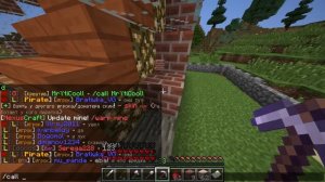 XD Какой у тебя ник ? Я памперс! Fredj Grief