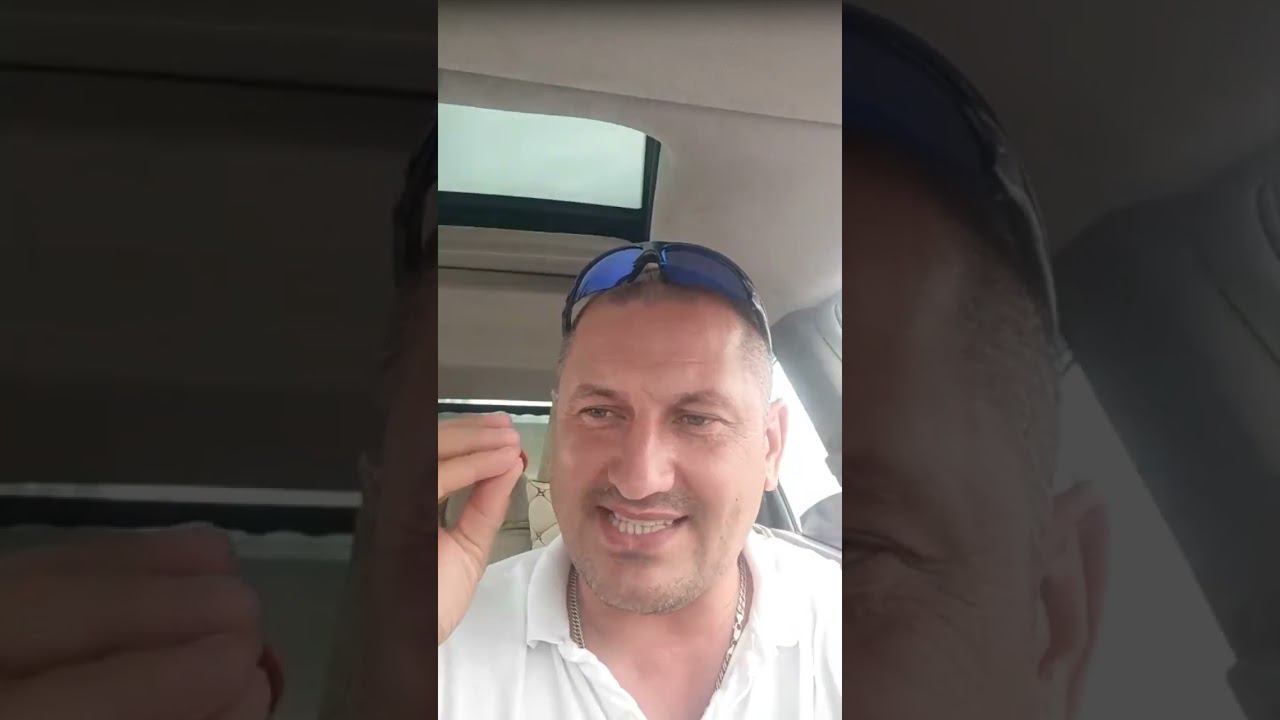 Перестаньте пахать на чью то мечту…