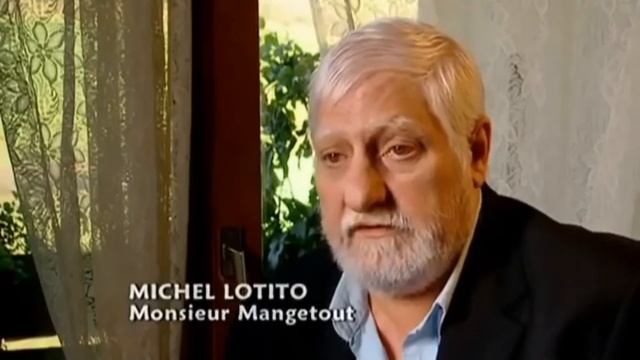 ?САМЫЕ ТУПЫЕ РЕКОРДЫ ИЗ КНИГИ РЕКОРДОВ ГИННЕССА!!! смотреть онлайн