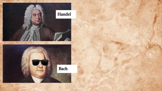 Baroque vs Rococo: what's the difference? Art History 101 смотреть онлайн