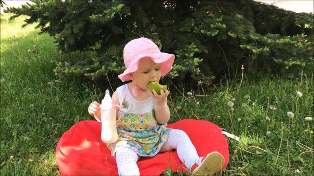 морозко ремейк смотреть онлайн