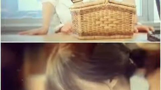 My Secret Romance (Ost Same) смотреть онлайн
