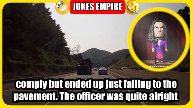 🤣 DIRTY JOKE ! - 😋Guy Wanted to Impress his Wife😳. So, He Decided to...😱 смотреть онлайн