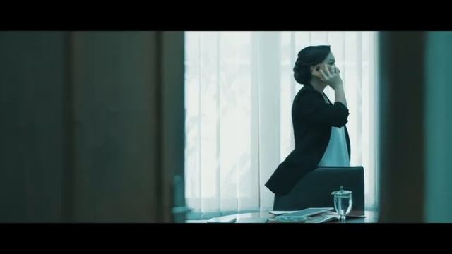 Viral Film Semi Prabowo Sandi -Akal Sehat смотреть онлайн