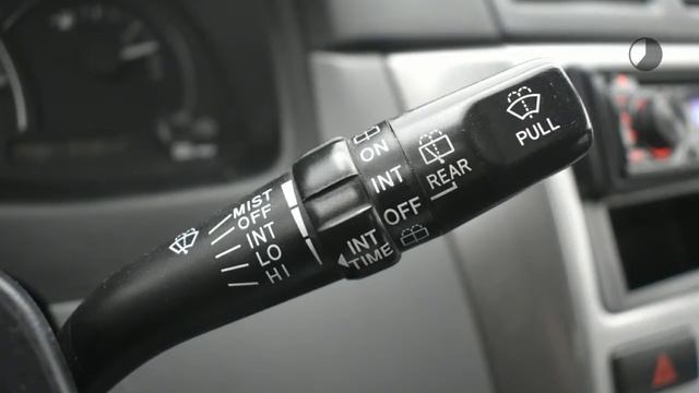 Toyota Avensis Verso 2.0 Luna 6p. L Airco L APK