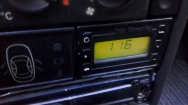 Как узнать оставшийся рессурс аккумулятора?Сколько еще поработает?Новый способ!