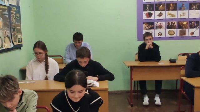 Лягушки , просящие царя. смотреть онлайн