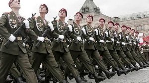 Аты баты шли солдаты.wmv