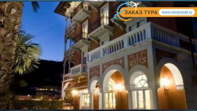 MILANO HOTEL 4* Италия Озера обзор – отель МИЛАНО ХОТЕЛ 4* Озера видео обзор смотреть онлайн