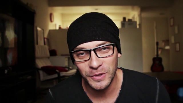 Простая Америка #98 Хэллоуин 2 смотреть онлайн