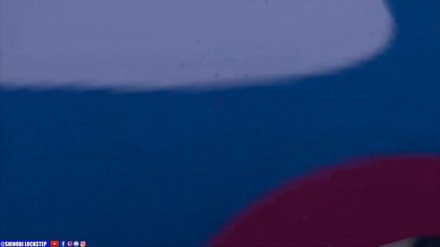 I RUINED Resident Evil 4 Remake with MODS (Credits in Description) смотреть онлайн