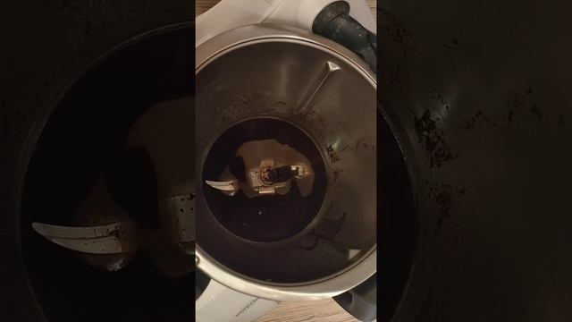 Ка́зермелаже- кофе по венски смотреть онлайн